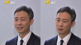 潍坊购房补贴